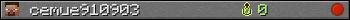 cemue910903 userbar 350x20