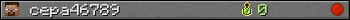 cepa46789 userbar 350x20