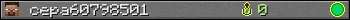 cepa60798501 userbar 350x20