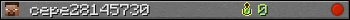 cepe28145730 userbar 350x20