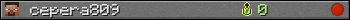 cepera809 userbar 350x20