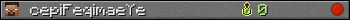 cepiFeqimaeYe userbar 350x20