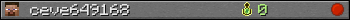 ceve649168 userbar 350x20