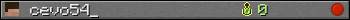 cevo54_ userbar 350x20