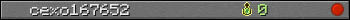 cexo167652 userbar 350x20