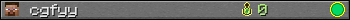 cgfyy userbar 350x20