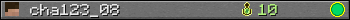cha123_08 userbar 350x20