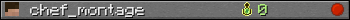 chef_montage userbar 350x20