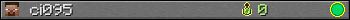 ci095 userbar 350x20