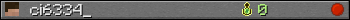 ci6334_ userbar 350x20