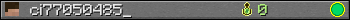 ci77050485_ userbar 350x20
