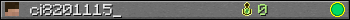 ci8201115_ userbar 350x20