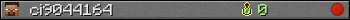 ci9044164 userbar 350x20