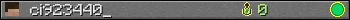 ci923440_ userbar 350x20