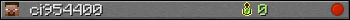 ci954400 userbar 350x20