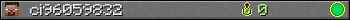 ci96059832 userbar 350x20