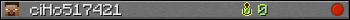 ciHo517421 userbar 350x20