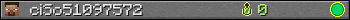 ciSo51097572 userbar 350x20