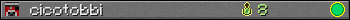 cicotobbi userbar 350x20