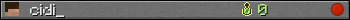 cidi_ userbar 350x20
