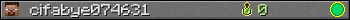 cifabye074631 userbar 350x20