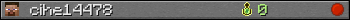 cihe14478 userbar 350x20