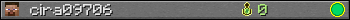 cira09706 userbar 350x20
