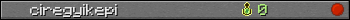 ciregyikepi userbar 350x20