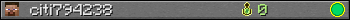 citi794238 userbar 350x20