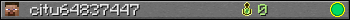 citu64837447 userbar 350x20