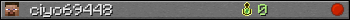 ciyo69448 userbar 350x20