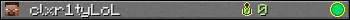 clxr1tyLoL userbar 350x20