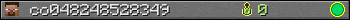 co048248528349 userbar 350x20