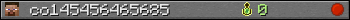 co145456465685 userbar 350x20