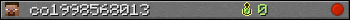 co1998568013 userbar 350x20