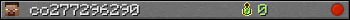 Юзербар 350x20 для co277296290