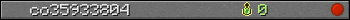 co35933804 userbar 350x20