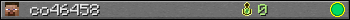 co46458 userbar 350x20