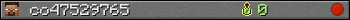 co47529765 userbar 350x20