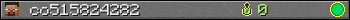co515824282 userbar 350x20