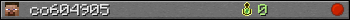 co604905 userbar 350x20