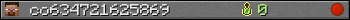 co634721625869 userbar 350x20