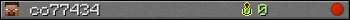 co77434 userbar 350x20