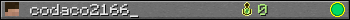 codaco2166_ userbar 350x20
