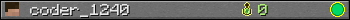 coder_1240 userbar 350x20