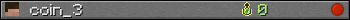 coin_3 userbar 350x20