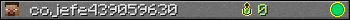 cojefe439059630 userbar 350x20
