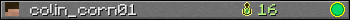 colin_corn01 userbar 350x20