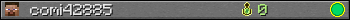 comi42885 userbar 350x20
