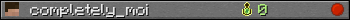 completely_moi userbar 350x20